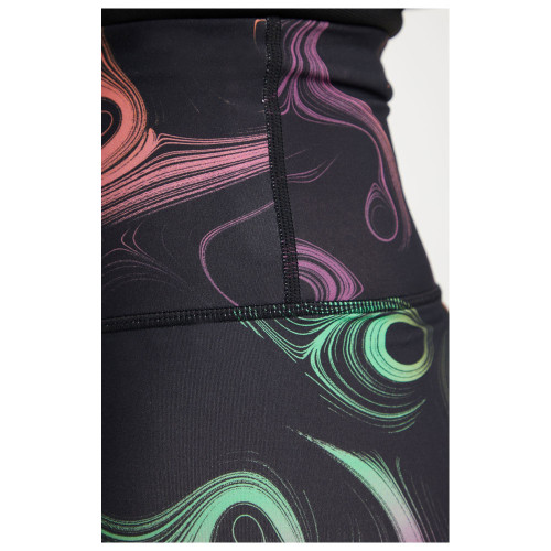 O'neill Γυναικείο κολάν Training Leggings
